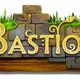 Illustration for article titled The 6 Best Games on Web Browsers